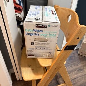 Woman’s clothing lot